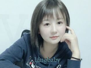 Lingbaby