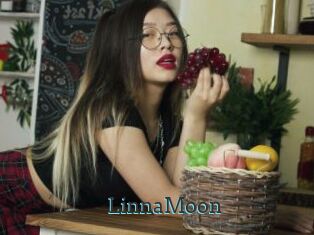 LinnaMoon