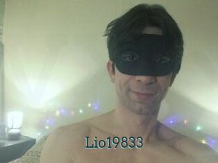 Lio19833