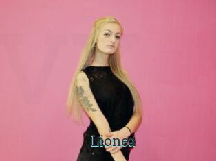 Lionea