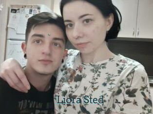 Liora_Sted
