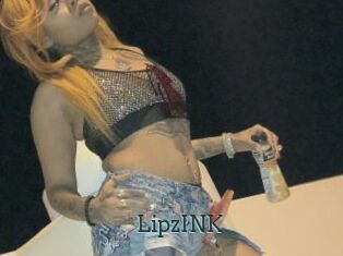 LipzINK