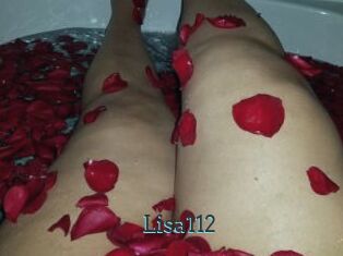 Lisa112