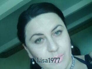 Lisa1977