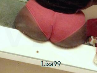 Lisa99