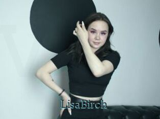 LisaBirch