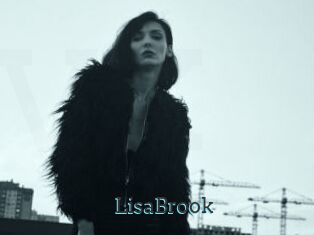 LisaBrook