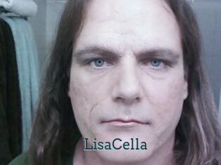 LisaCella