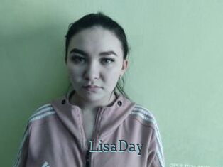 LisaDay