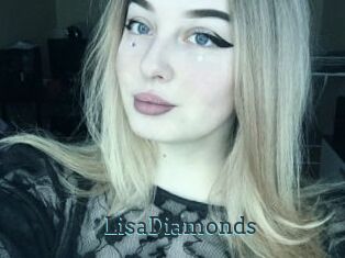 LisaDiamonds
