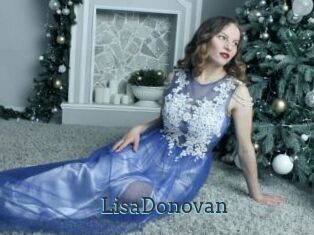 LisaDonovan