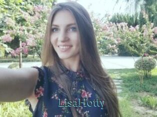 LisaHotty