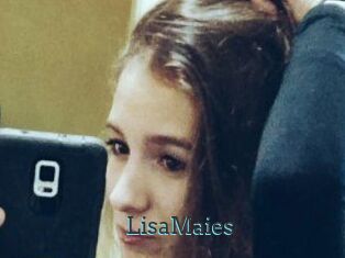 Lisa_Maies