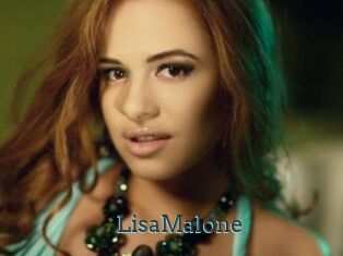 LisaMalone