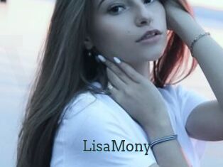LisaMony