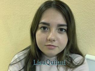 LisaQuinni