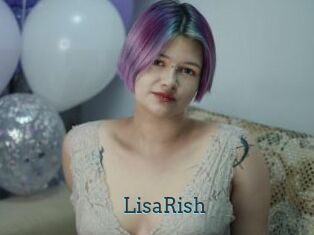 LisaRish