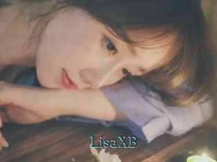 LisaXB