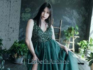 LisbethAmane