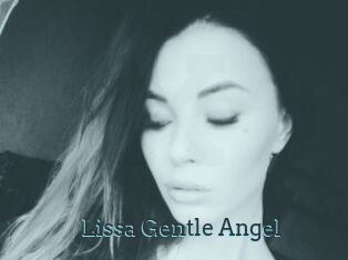 Lissa_Gentle_Angel