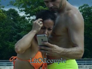 LitOGcouple