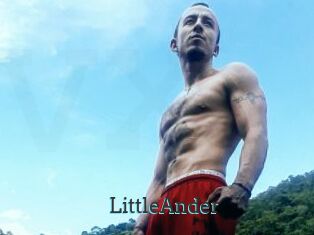 LittleAnder