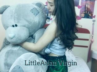LittleAsian_Virgin