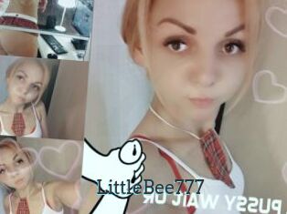 LittleBee777