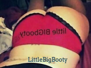 LittleBigBooty