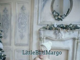 LittleBirdMargo