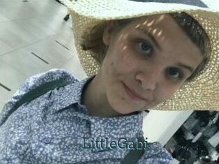 LittleGabi