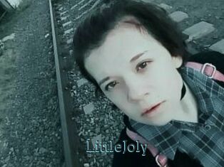 LittleJoly