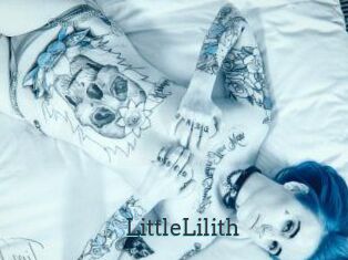 LittleLilith