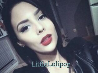 LittleLolipop