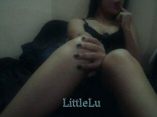 LittleLu