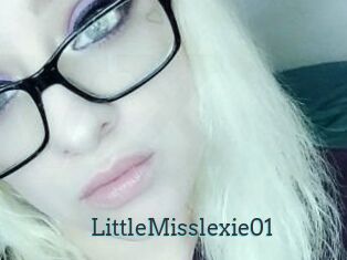 LittleMisslexie01