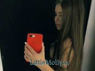 LittleMollyxx