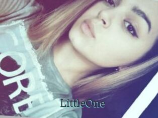 LittleOne