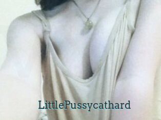 LittlePussycathard