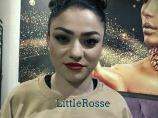 LittleRosse