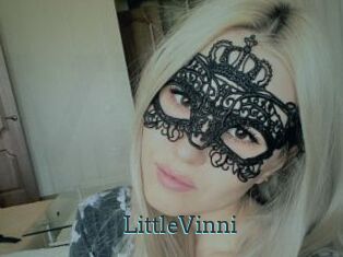 LittleVinni