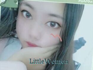 LittleWomen