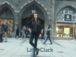 Little_Clark