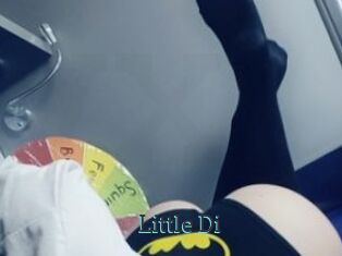 Little_Di