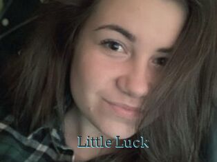 Little_Luck