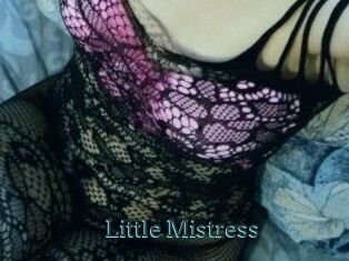 Little_Mistress