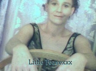 Little_Teasexxx