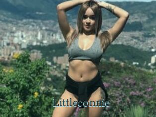 Littleconnie