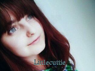 Little_cuttie