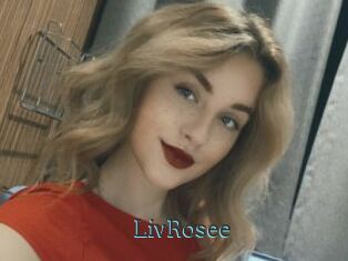 LivRosee